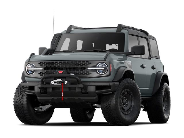 ford bronco 4-door 2024 1FMEE4HHXRLA84375 image ford bronco 4-door 2024 1FMEE4HHXRLA84375 image